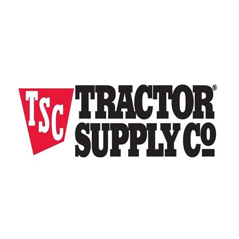 Tractor supply williston fl - TRACTOR SUPPLY GARDEN CENTER - 515 W Noble Ave, Williston, Florida - Nurseries & Gardening - Phone Number - …